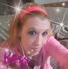 crystalrae311